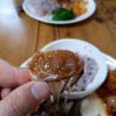 예찬한식뷔페 이미지