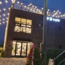 호수길 화장실 이미지