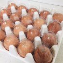 농업회사법인 애플리 주식회사 | 유정란, 난각1번, 무항생제달걀, 자연방사달걀, 농업회사법인 양계장청년 주식회사