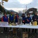 가야2동-11 이미지