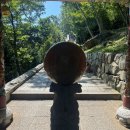 서교동천주교성당 | 여수 가볼만한곳 일출명소 향일암 - 계단 올라가는길 주차장 소요시간 여름