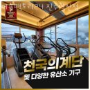 머슬팩토리24진주혁신
