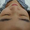 네일화 - 서구 가정로351번길 18 | 네일화