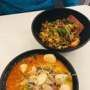 Hi 마라탕 티스토리