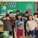 원황초등학교 이미지