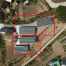 성원 태양광 발전소 이미지