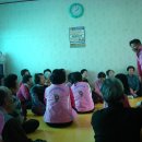 읍내리 경로당 이미지