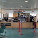 대양치안센터 | 자유의 여신상, 베슬] 서클라인 크루즈 최저가 할인 예약 팁, 베슬, 블루보틀, 허드슨야드 부동산 임장후기