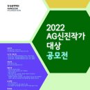 신진약국 이미지