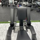 마들역 1번출구 이미지