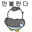 오꾸꼬민락2지구카페점 이미지