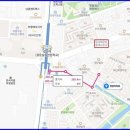 정광공인중개사사무소 이미지