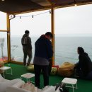 영해할인마트 이미지
