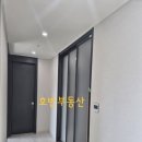 호반행정사무소 이미지