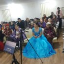 돌담요양병원 이미지