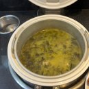 토산지한식뷔페 이미지