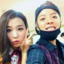 엠버