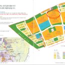 희망아파트 이미지