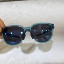 솔솔안경원 이미지