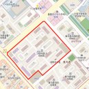 건강드림가정의학과의원 이미지