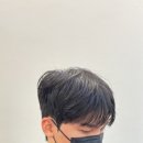 오아르헤어 이미지