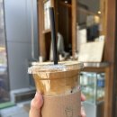 강남코모키이비인후과의원 이미지