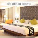 시즌파이브 이미지