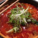 푸드원 이미지