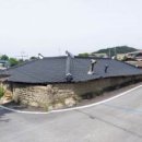 임경지공인중개사사무소 이미지