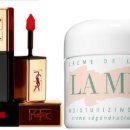 란화장품 이미지