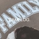 셀프 의류제작 이미지