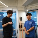 서원대학교 일반대학원 이미지