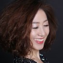 명문가구사