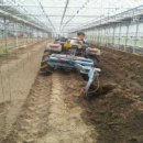 한운농장 이미지