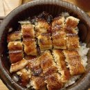 종로-종로-종로-종-268 이미지