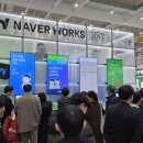 기아㈜인천서비스센터 이미지