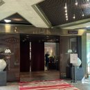 히든 | 제주도 서귀포 숙소 2인 커플 호텔 히든클리프 제주 후기, 할인 꿀팁