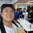 관악 유도 체육관 이미지