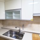 스텔라마리스 호텔 이미지