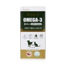 아이앤지메딕스 이미지