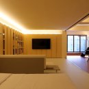 스테이7 이미지