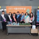 수지컨설팅