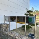 환원농장 이미지