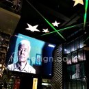 K노래연습장 이미지