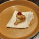 도포식당 | [중곡동 맛집] 숙성 고기 찐 맛집<도포식당> 방문 후기