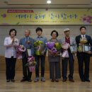 광창 경로당 네이버블로그