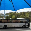 목포용호초등학교 이미지