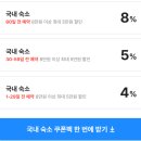 울산대공원본관수영장앞 | 부산 파라다이스 호텔 조식 수영장 씨메르 신관본관 비교 아이랑 리얼후기