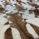 영주 수선 이미지