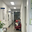 개나리약국 | 비염 성지 양주 고의원 후기 주말 웨이팅